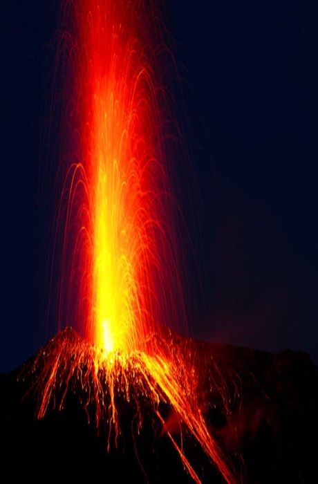  photo Volcanic Eruption 460 x 700_zpsbwcitl06.jpg